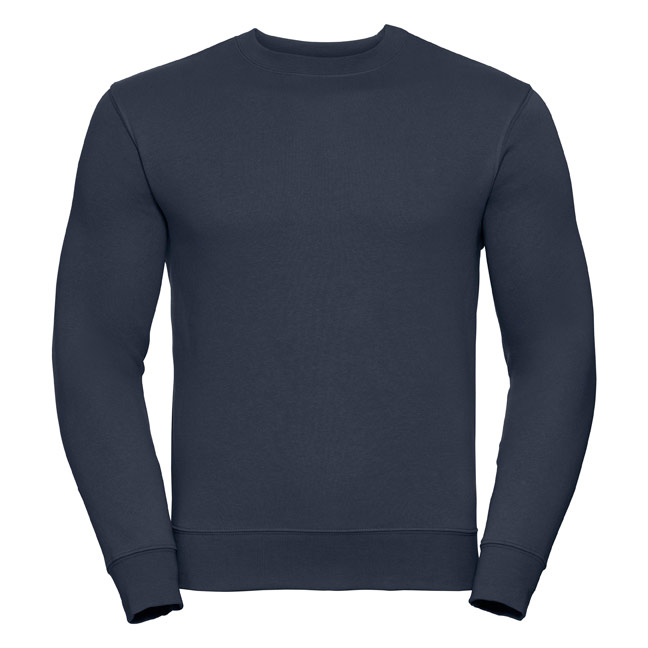 R262M-The Authentic Sweat